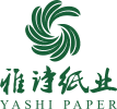 Sichuan Petrochemical Yashi Paper Co.,Ltd